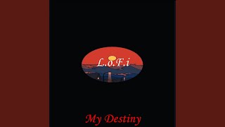 Clouds (Instrumental)