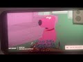Family Guy Halloween On Spooner Street End Credits 2010