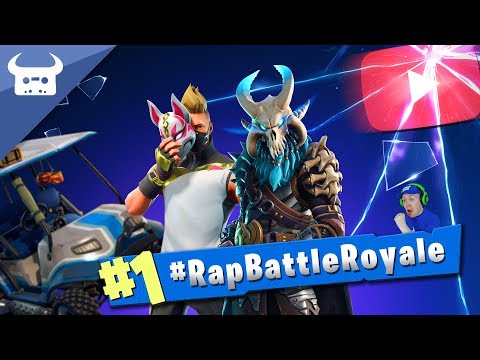 download lagu mp3 mp4 Dan Bull Fortnite Rap Lyrics, download lagu Dan Bull Fortnite Rap Lyrics gratis, unduh video klip Dan Bull Fortnite Rap Lyrics