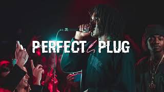 Lucki - Play (Prod. Forza)