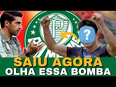 URGENTE! MINHA NOSSA! NINGUEM ACREDITOU! LTIMAS NOTCIAS DO VERDO