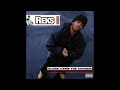 Reks - Easy