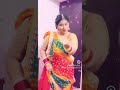 Chote Chote Bhaiyon Ke Bade Bhaiya Video Song