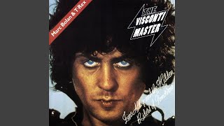 Truck on (Tyke) (2012 Remaster)