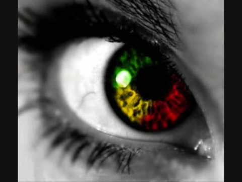 David Morales & Keenan ft Tamra - Here I Am [Kaskade Radio Edit]