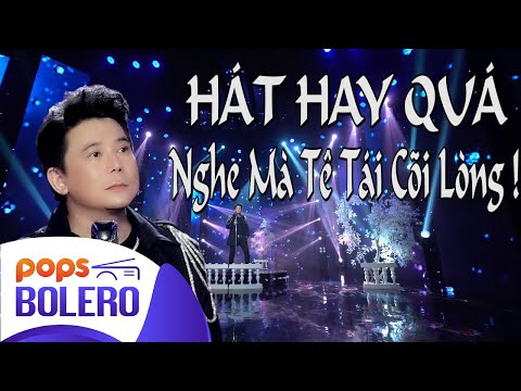 Thể hiện bởi Khang Lê