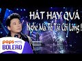 Mưa Lạnh Tàn Canh Khang Lê Music Video Bolero Trữ Tình Nghe Mà Tê Tái Cõi Lòng