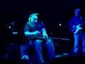 Jeff Healey Blues Band-Sittin`On Top Of The World-U.K 2007