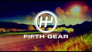Fifth Gear video-2