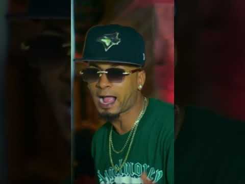 Tiki Tiki Dir Dilon Baby 30 #viralvideo #tendencias #parati #viralvideo