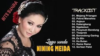 Download lagu Nining Maida full album mojang Priangan potret manehna anjeun kalangkang ngalamun peuyeum bandung mp3 Download lagu Nining Maida full album mojang Priangan potret manehna anjeun kalangkang ngalamun peuyeum bandung mp3