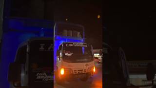 Download lagu STORY WA TRUK 30 DETIK‼️#trukmania #trukmbois #trukoleng #drivermuda #shorts mp3