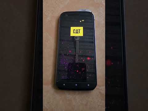 Unveiling My Cat S61 Review: The Truth Unfolded 😡