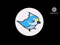 Brutus Pink Titmouse Inc Netflix 2026