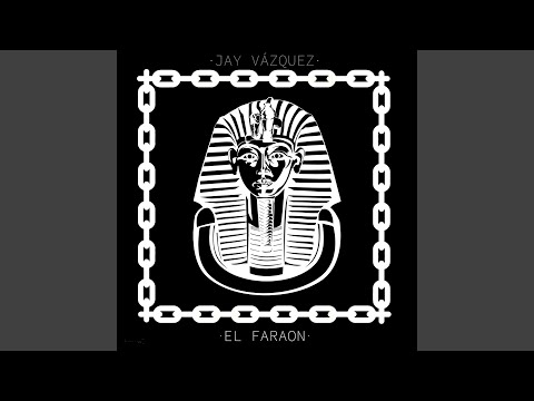 El Faraon