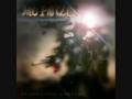 Jag Panzer-Power Surge