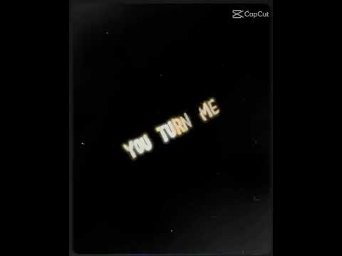 Light Switch ~ Featuring Nico and his Glow in the Dark Boyfriend