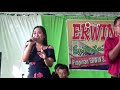 TATU BARENG ERWINDA GROUP 3 OKTOBER 2020