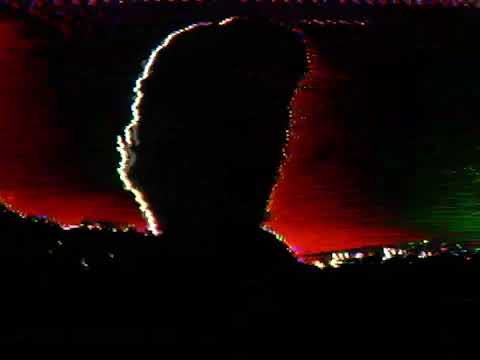 Prince Daddy & The Hyena - Mr. Transistor (Official Music Video)