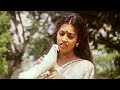 Tamil Songs # Chinna Chinna Sol Eduthu # Rajakumaran # Prabhu # Meena # Yesudas & Janaki Hits
