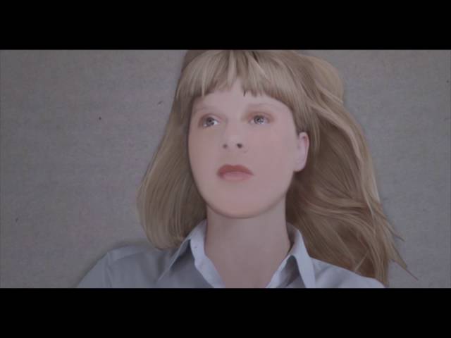 Wizard Of U.S. trailer 2016