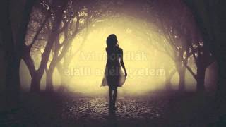 Miss may I- Echoes (Magyar felirattal)