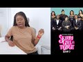 Skinny Girl In Transit Season 7 Teaser REACTION & Season 6 RECAP