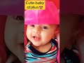 Cute Baby Whatsapp Status Video Baby Status Reels Youtubeshorts Shorts