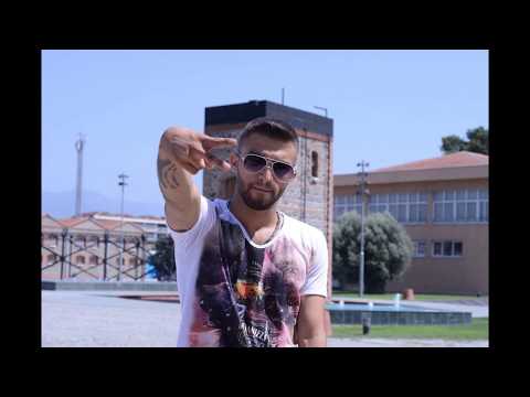 Türkçe Rap - NewSchool Melanko Şarkılar: Part 1