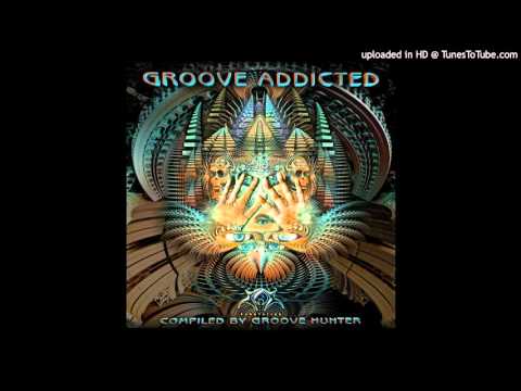 Triqy & Kacid - Stoned Conversations (Kacid Remix)