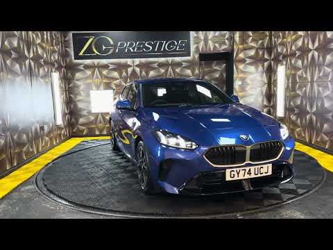 Click to display video