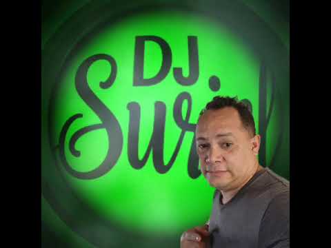 AMOR DE LEJOS  (MASTER) – DJ SURIEL 🎧 #musica #dj #remix #music #reggaeton