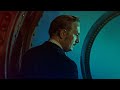 20 000 Leagues Under The Sea Modern Trailer Classic Film