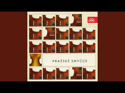 Ten chléb je tvůj i můj