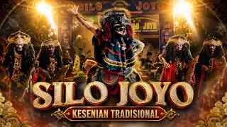 Download lagu SILO JOYO KESENIAN TRADISIONAL DALAM ACARA PERNIKAHAN HUZAIMAH & ANDIKA mp3 Download lagu SILO JOYO KESENIAN TRADISIONAL DALAM ACARA PERNIKAHAN HUZAIMAH & ANDIKA mp3