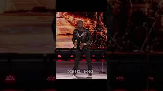 Download lagu Kevin Hart | Attacked by an Orangutan Part 2 #shorts mp3 Download lagu Kevin Hart | Attacked by an Orangutan Part 2 #shorts mp3