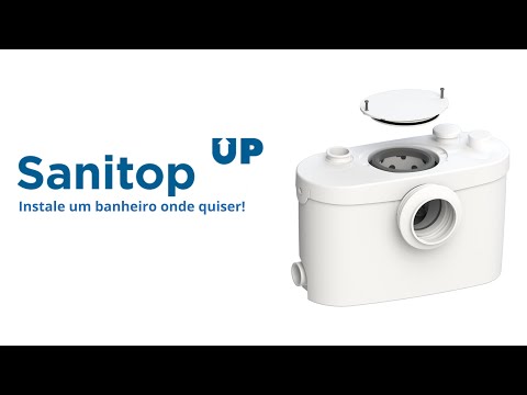 https://youtu.be/Y_yRBpUZy6Q?si=UDFgLu8aNMjG7XyZ