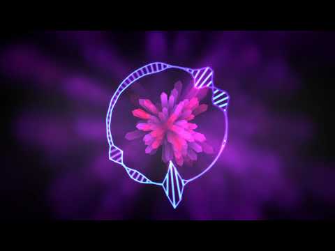 CROSS GENE 「Amazing - Bad Lady-」M/V Full Version