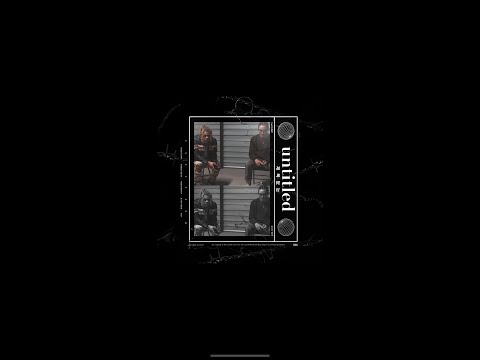 Untitled - Shaky Shawn999 (Official Music Video) (Dir. By @czipar_)