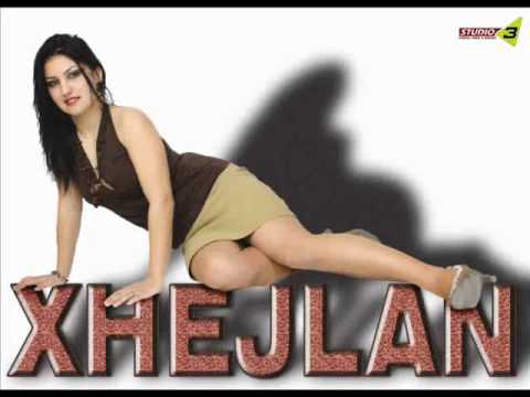 ETNA ft. J-Lane - Tetovare