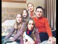 Андрей Федосеев - клип "Любимая" 