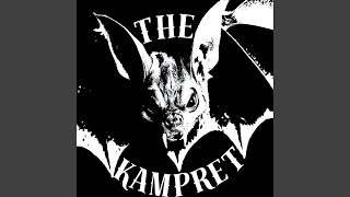 Download lagu Demi Kau dan si Buah Biji mp3