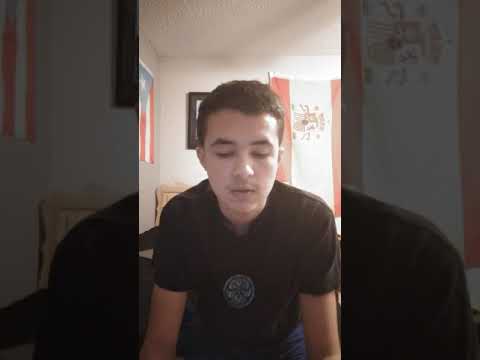 Forbidden Flower 🥀 | Poem by Yarel Ledesma