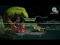 Doki Lost Episode Credits Fake