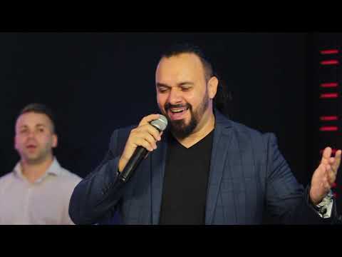 Rojal i Tuse -  Bog da bie Ruse