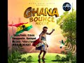 Ghana Bounce Riddim Mix Jun 2021 Supa Hype Music Gappy Ranks Mr Easy Future Fambo D Quan