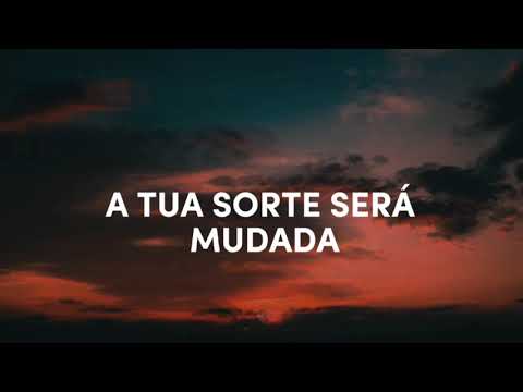 Daniel Ribeiro Achado por ti Clip oficial legendado