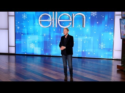 節日期間可以談論的安全對話話題 (Safe Conversation Topics to Talk About During the Holidays)