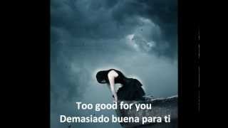 Elis - Betrayal (Lyrics+Sub Español)