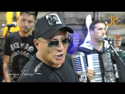 Sergio Torres-Tan natural (Sesión JC STUDIO)